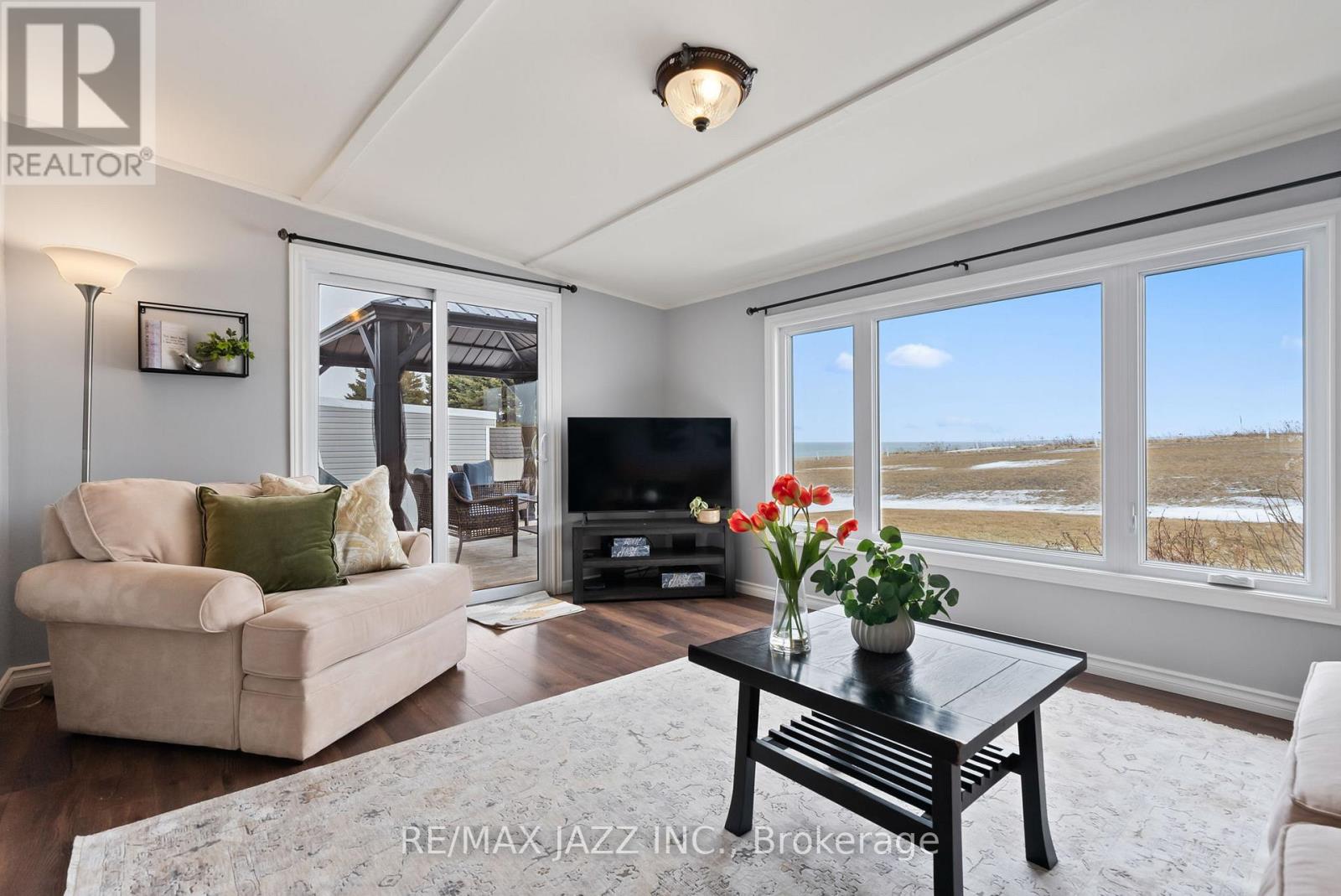 15 Bluffs Road, Clarington, Ontario  L1B 1A3 - Photo 42 - E12481651