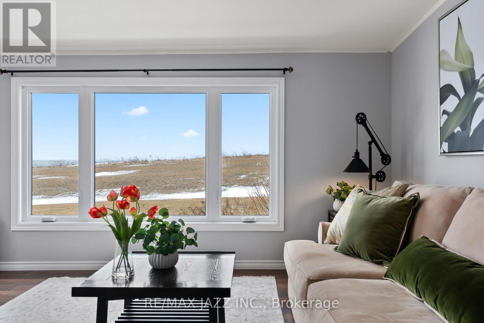 15 Bluffs Road, Clarington, Ontario  L1B 1A3 - Photo 44 - E12481651