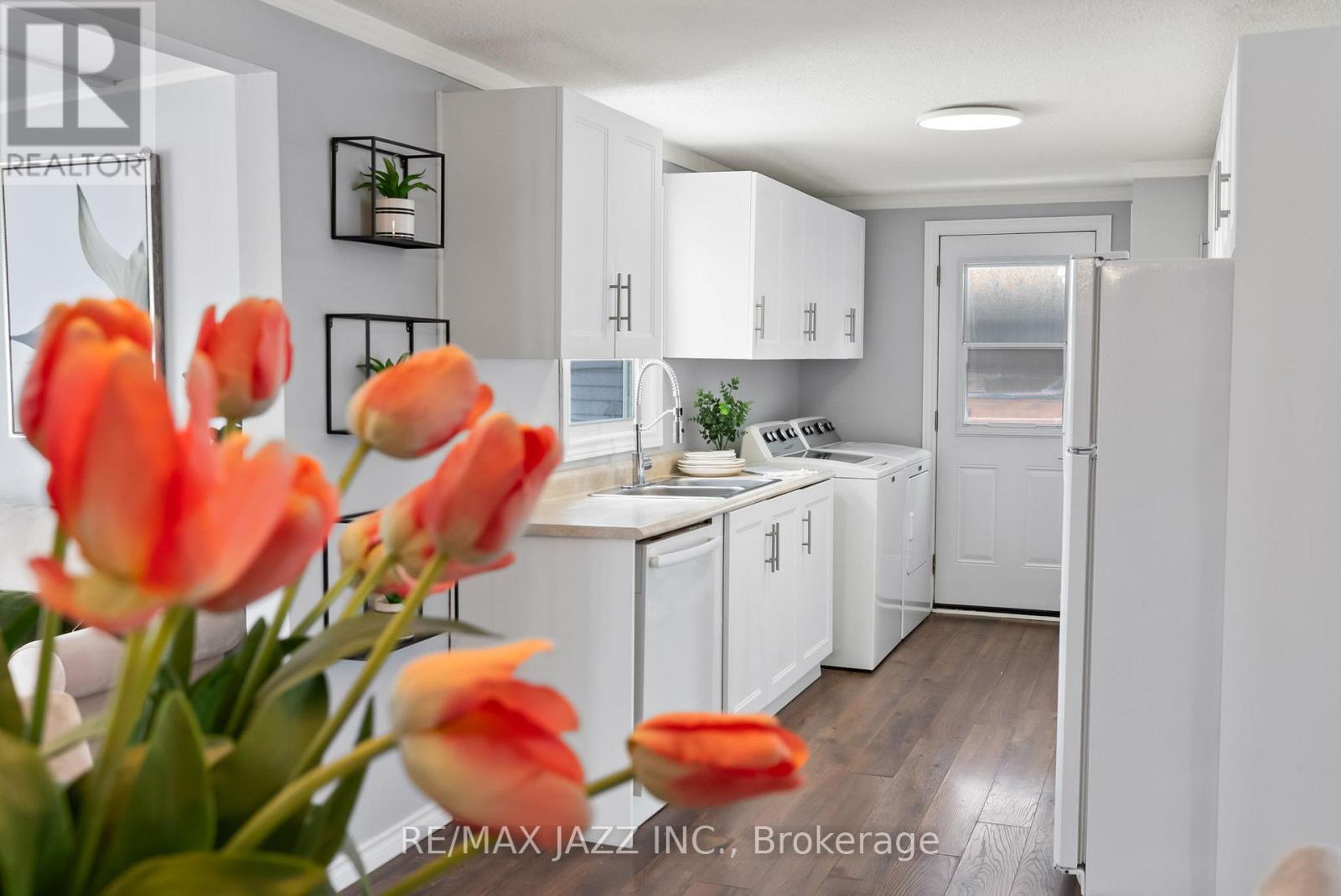 15 Bluffs Road, Clarington, Ontario  L1B 1A3 - Photo 45 - E12481651