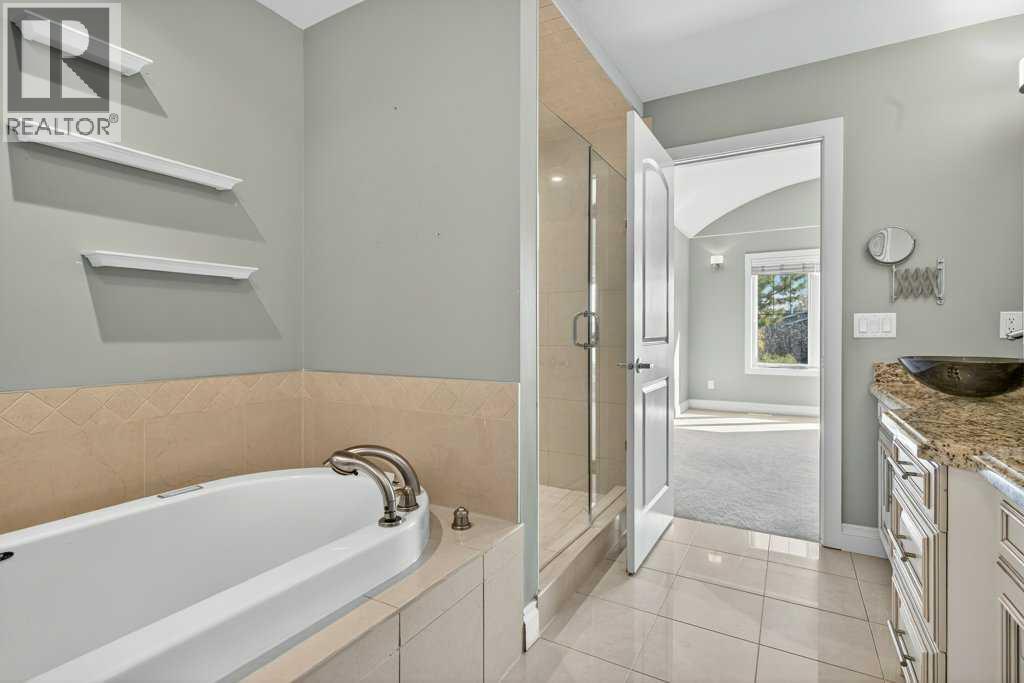 513 31 Street Nw, Calgary, Alberta  T2N 2V6 - Photo 19 - A2265510
