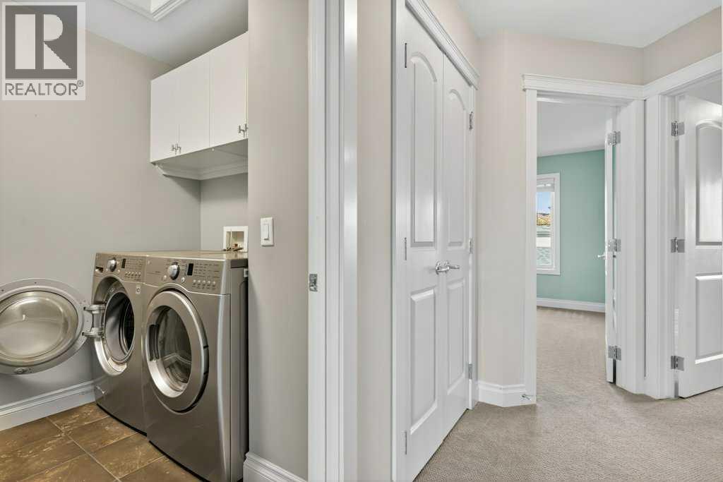 513 31 Street Nw, Calgary, Alberta  T2N 2V6 - Photo 20 - A2265510