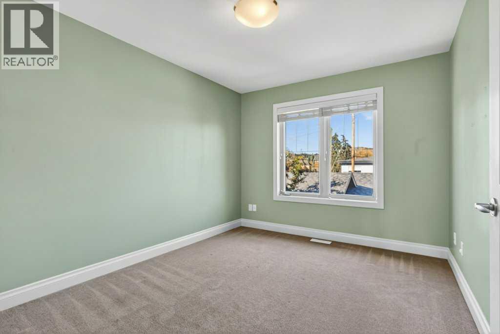 513 31 Street Nw, Calgary, Alberta  T2N 2V6 - Photo 22 - A2265510