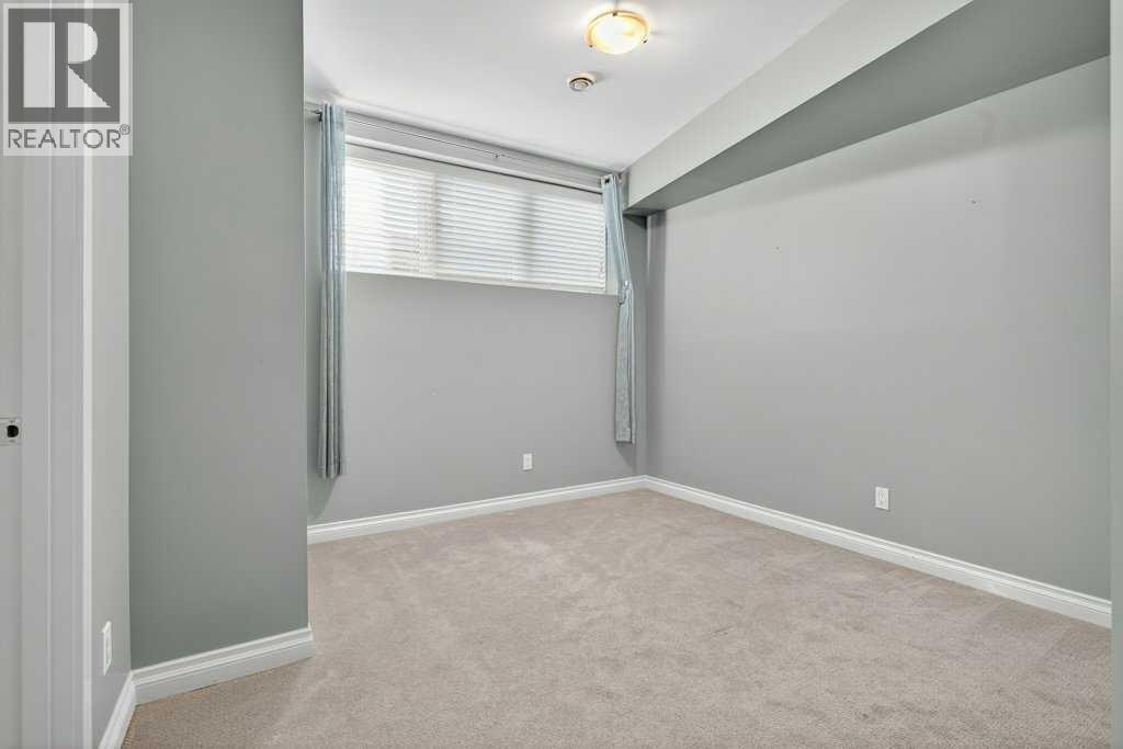 513 31 Street Nw, Calgary, Alberta  T2N 2V6 - Photo 30 - A2265510