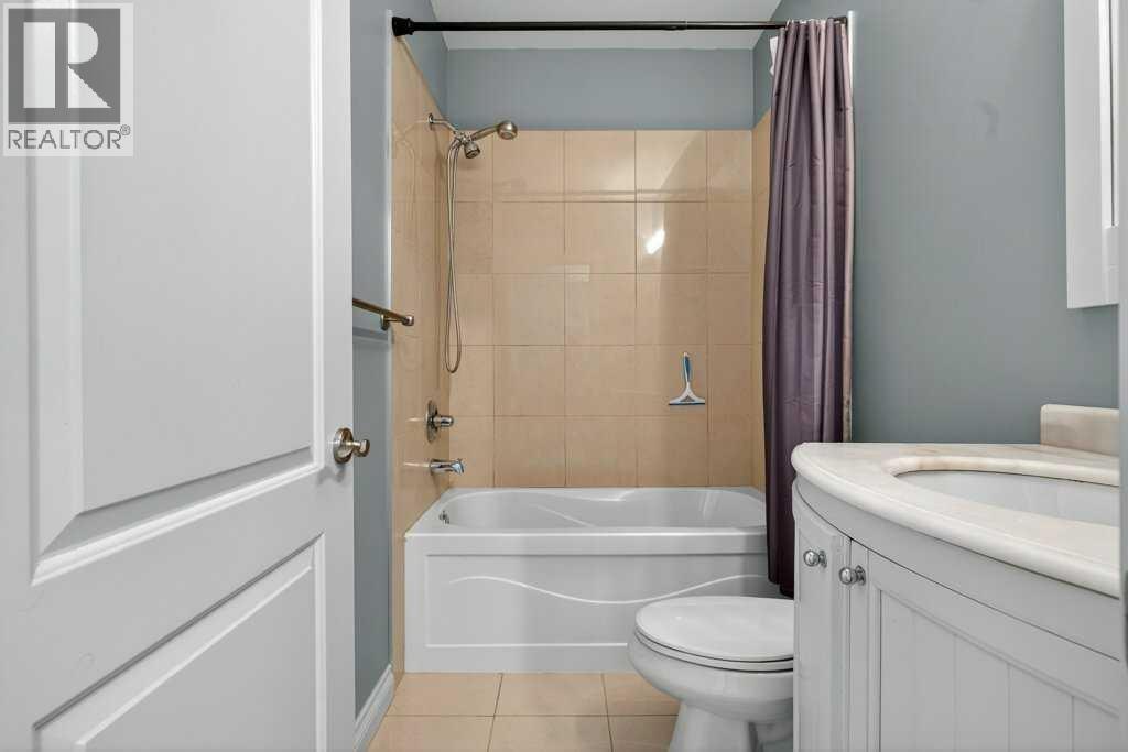 513 31 Street Nw, Calgary, Alberta  T2N 2V6 - Photo 33 - A2265510