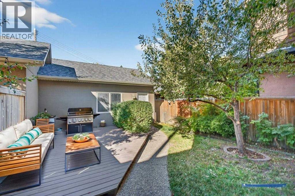 513 31 Street Nw, Calgary, Alberta  T2N 2V6 - Photo 34 - A2265510