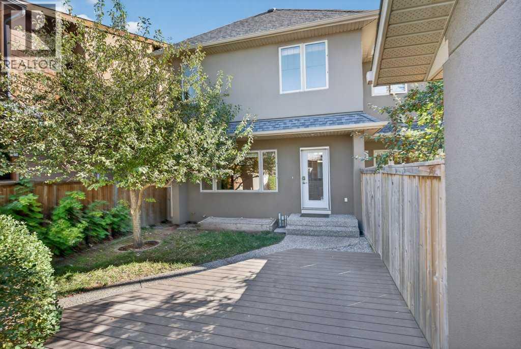 513 31 Street Nw, Calgary, Alberta  T2N 2V6 - Photo 35 - A2265510