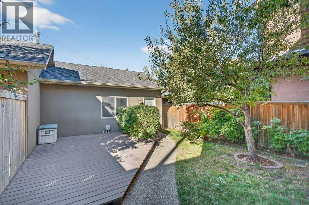 513 31 Street Nw, Calgary, Alberta  T2N 2V6 - Photo 36 - A2265510
