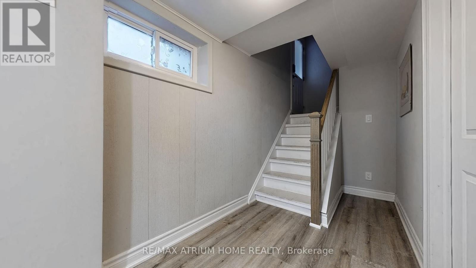 347 Osiris Drive, Richmond Hill, Ontario  L4C 2P6 - Photo 12 - N12481592