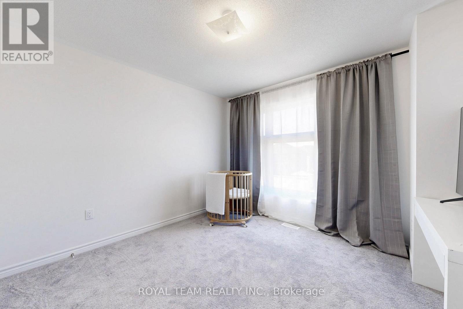 46 Ainslie Hill Crescent, Georgina, Ontario  L0E 1R0 - Photo 29 - N12481626
