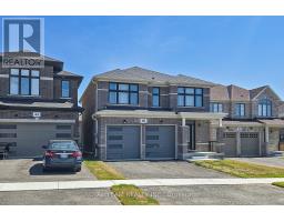 46 AINSLIE HILL CRESCENT, Georgina, Ontario