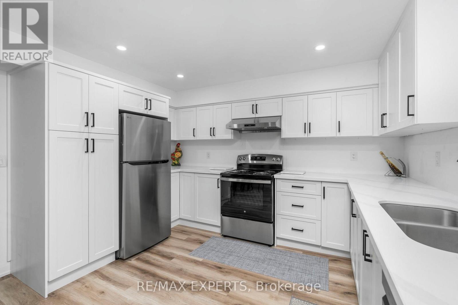 170 Teodoro, Vaughan, Ontario  L4H 0X8 - Photo 12 - N12481637