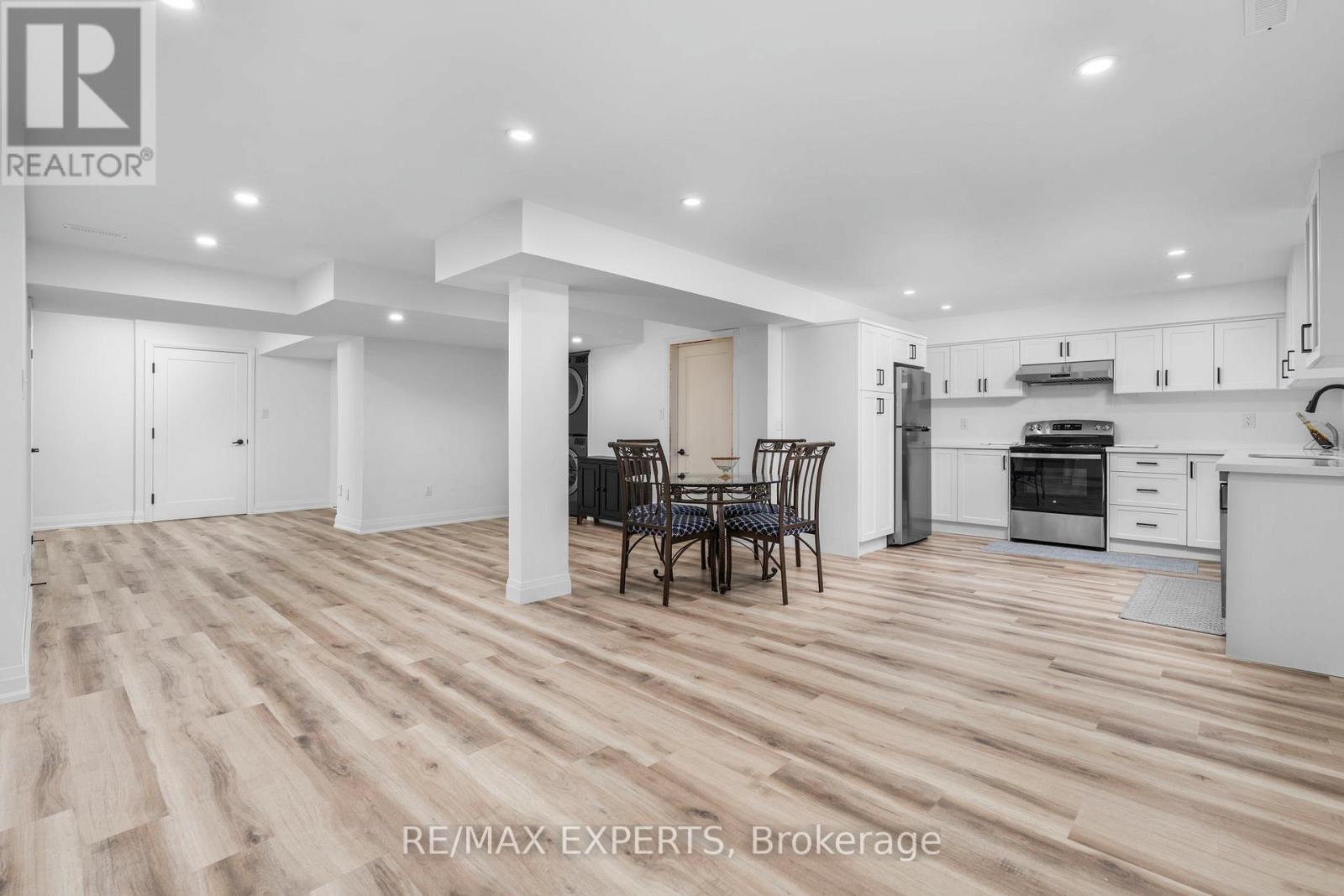 170 Teodoro, Vaughan, Ontario  L4H 0X8 - Photo 14 - N12481637