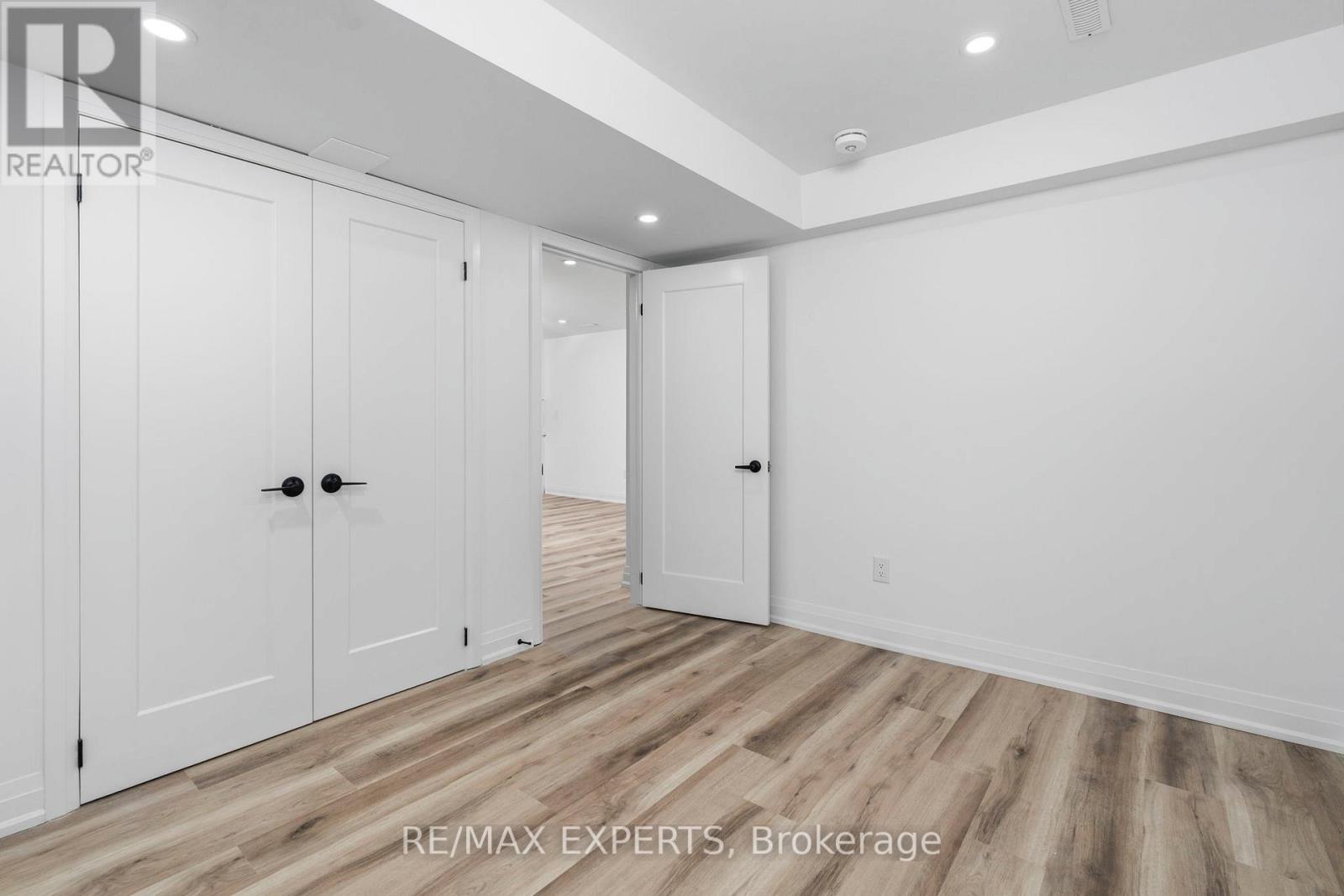 170 Teodoro, Vaughan, Ontario  L4H 0X8 - Photo 15 - N12481637