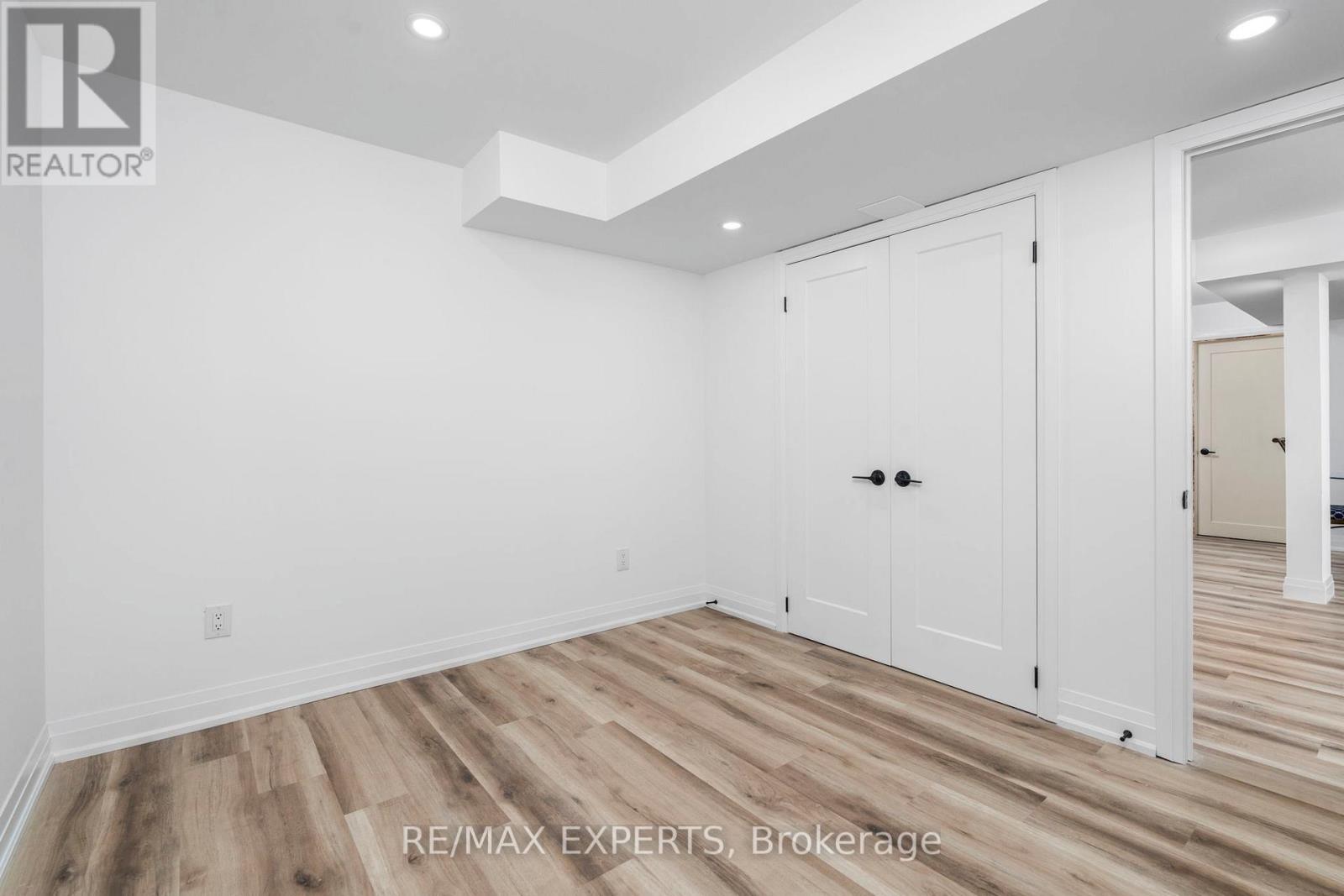 170 Teodoro, Vaughan, Ontario  L4H 0X8 - Photo 16 - N12481637