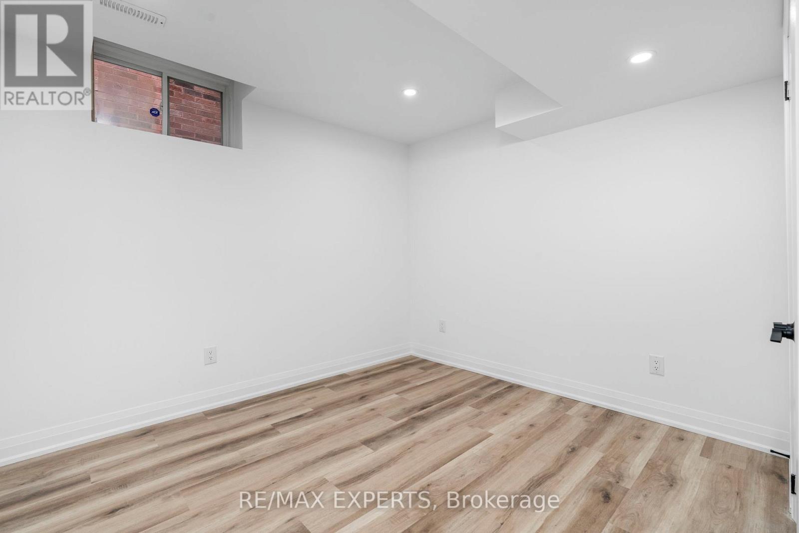 170 Teodoro, Vaughan, Ontario  L4H 0X8 - Photo 17 - N12481637