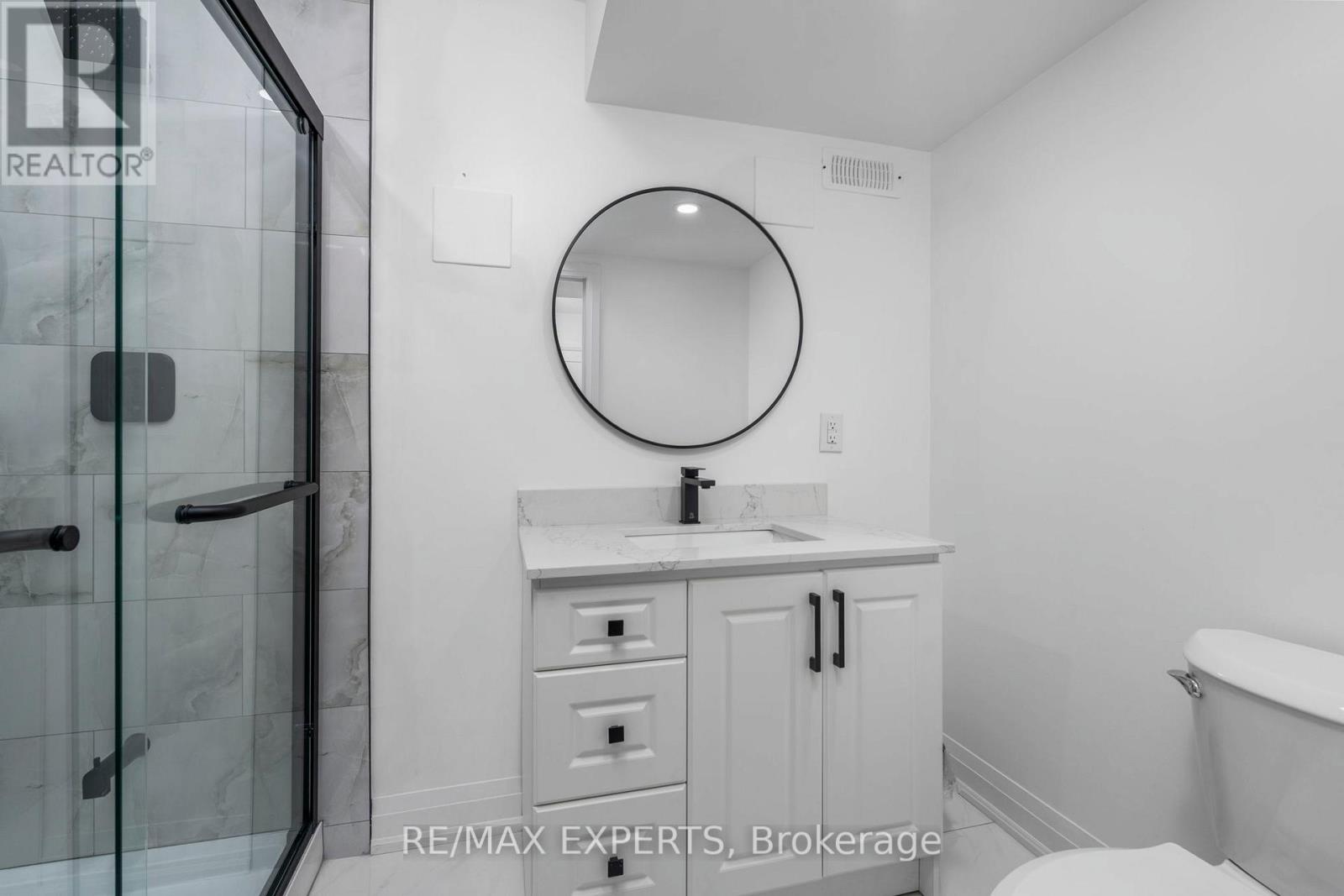 170 Teodoro, Vaughan, Ontario  L4H 0X8 - Photo 18 - N12481637