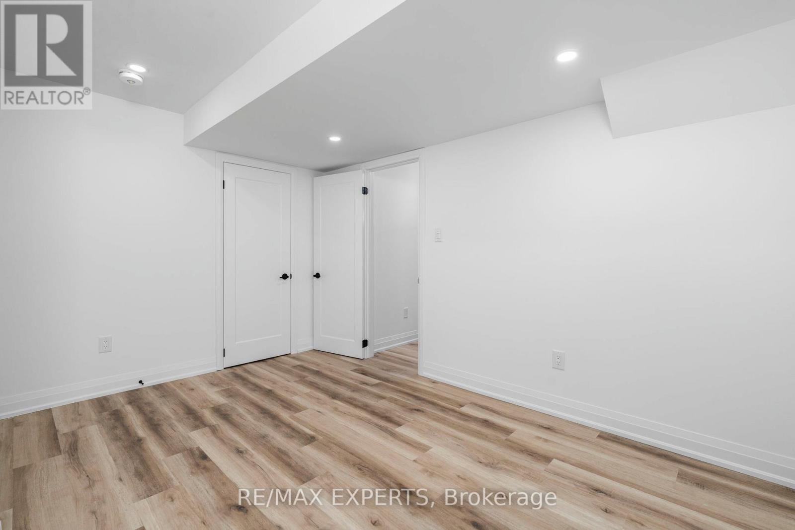 170 Teodoro, Vaughan, Ontario  L4H 0X8 - Photo 19 - N12481637