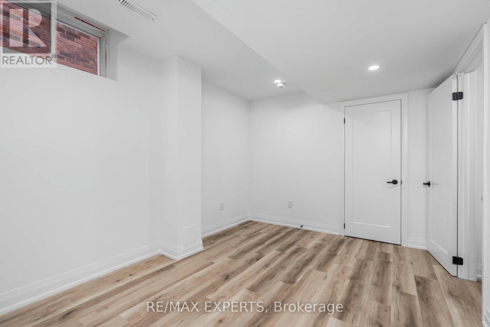 170 Teodoro, Vaughan, Ontario  L4H 0X8 - Photo 20 - N12481637