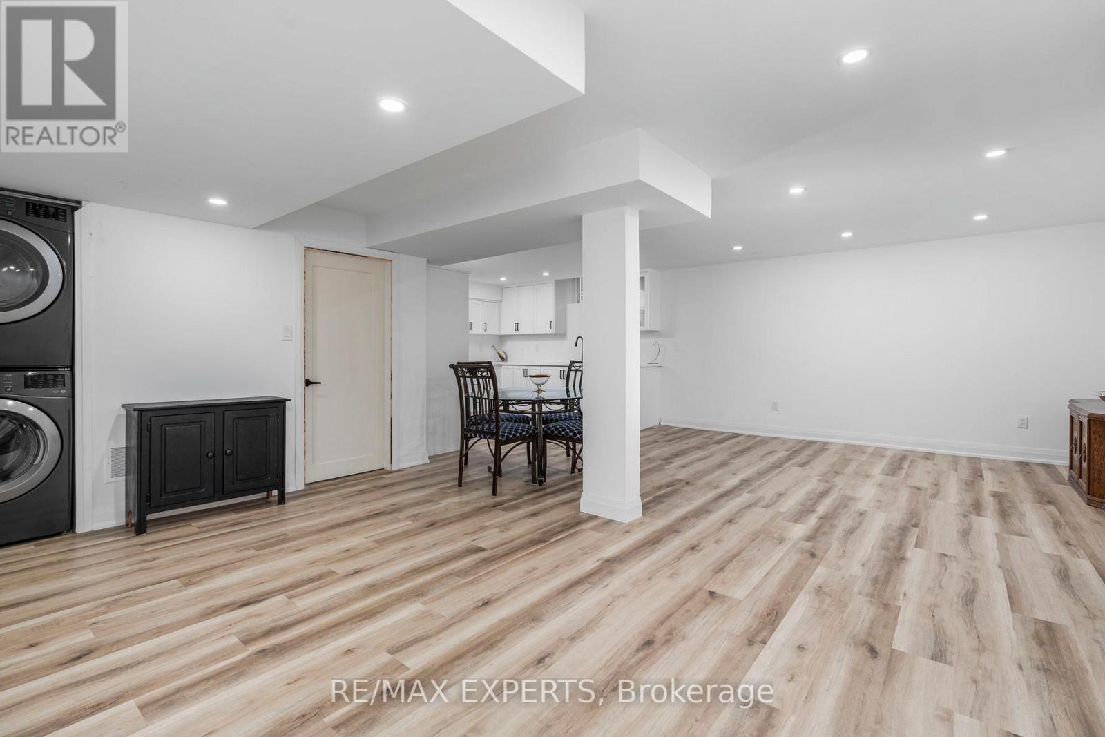 170 Teodoro, Vaughan, Ontario  L4H 0X8 - Photo 6 - N12481637