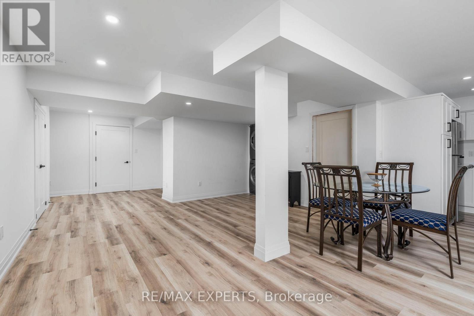 170 Teodoro, Vaughan, Ontario  L4H 0X8 - Photo 7 - N12481637