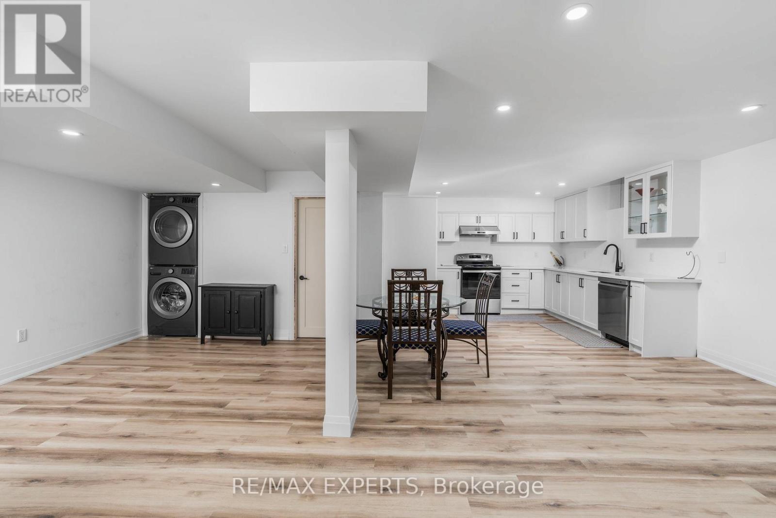 170 Teodoro, Vaughan, Ontario  L4H 0X8 - Photo 8 - N12481637