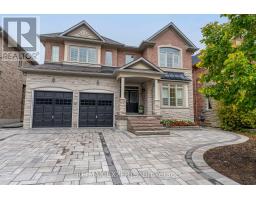 170 VIA TEODORO, Vaughan, Ontario