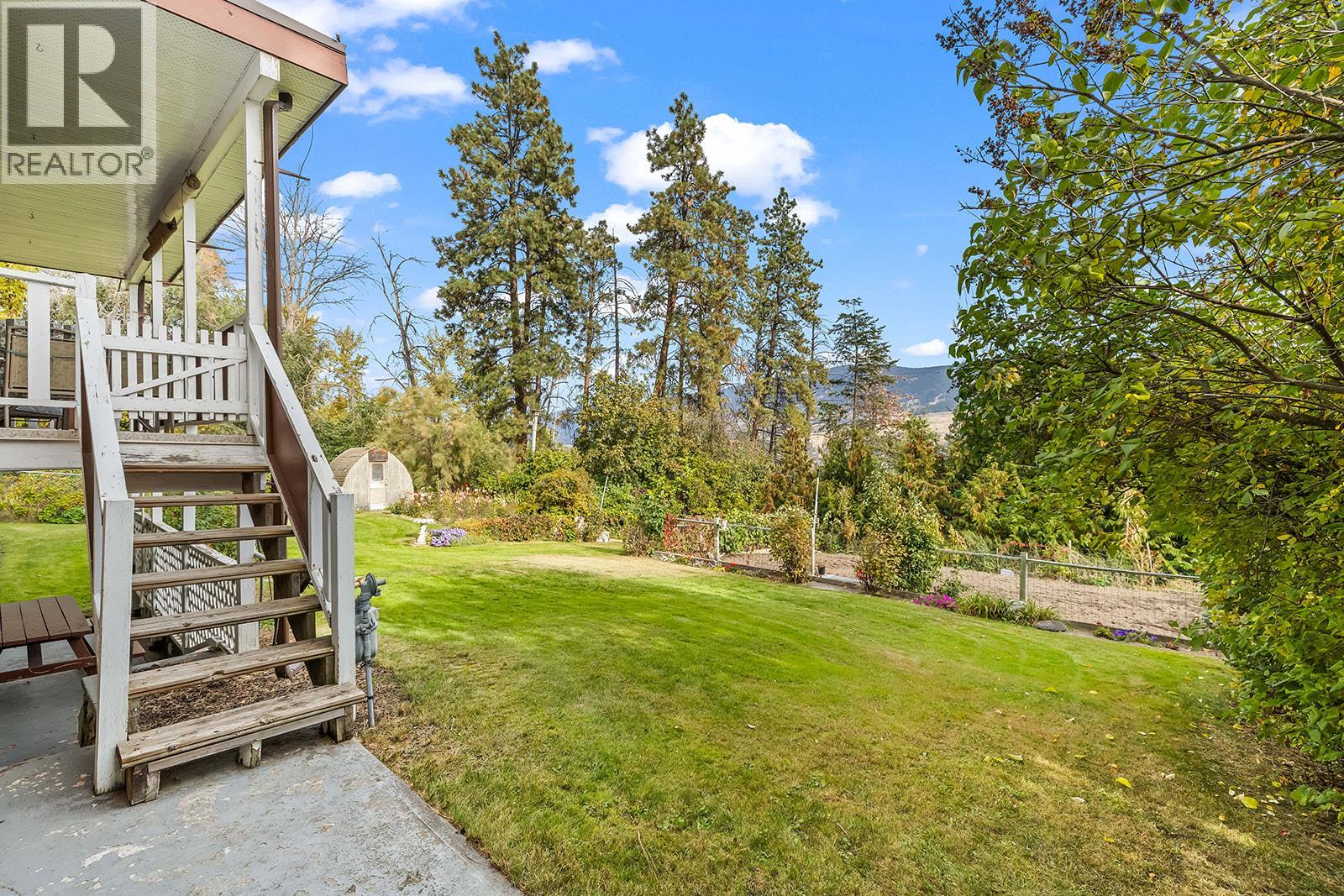 11291 Okanagan Centre Road E, Lake Country, British Columbia  V4V 1G7 - Photo 7 - 10366676