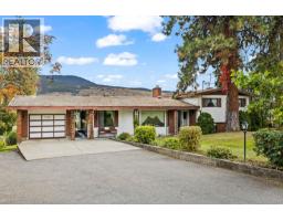 11291 Okanagan Centre Road E, lake country, British Columbia