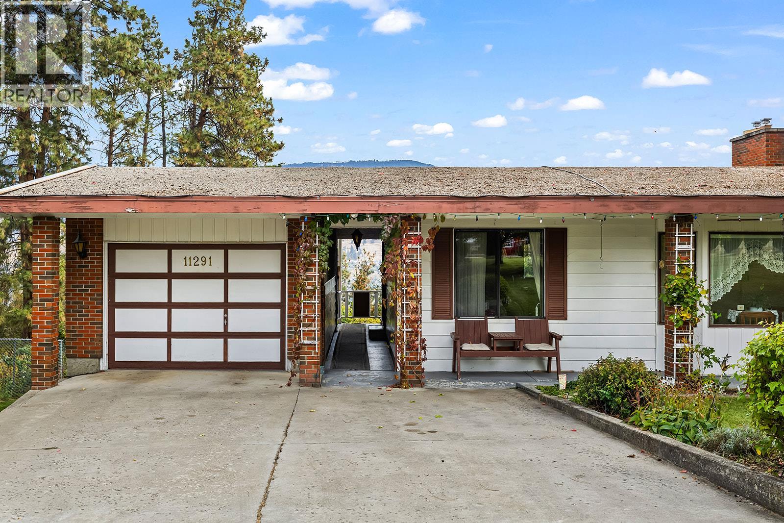 11291 Okanagan Centre Road E, Lake Country, British Columbia  V4V 1G7 - Photo 6 - 10366676