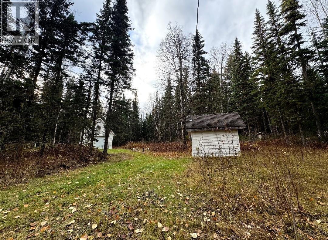 5225 Pineridge Road, Prince George, British Columbia  V2K 5G1 - Photo 4 - R3060935