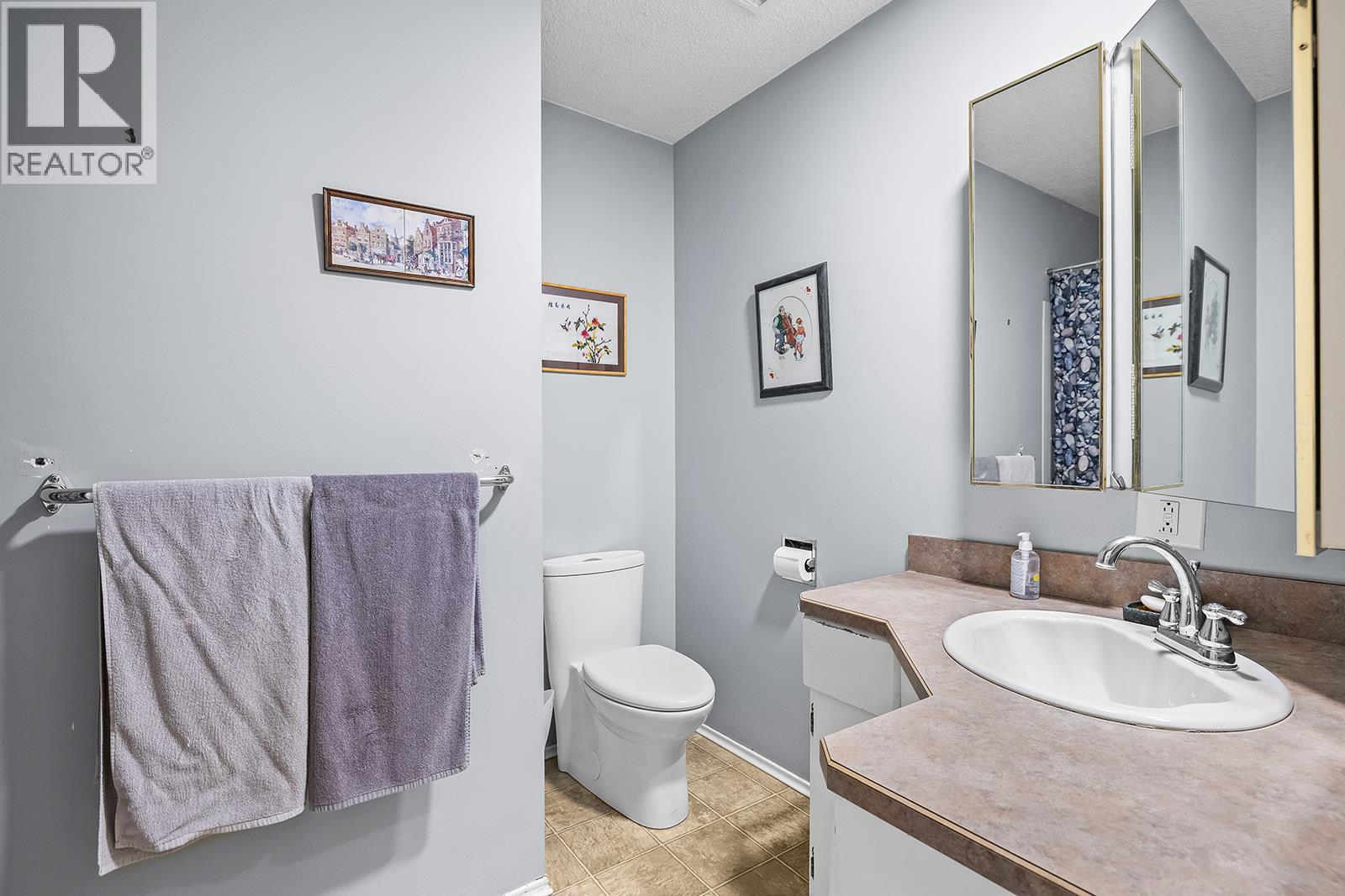 11291 Okanagan Centre Road E, Lake Country, British Columbia  V4V 1G7 - Photo 47 - 10366676