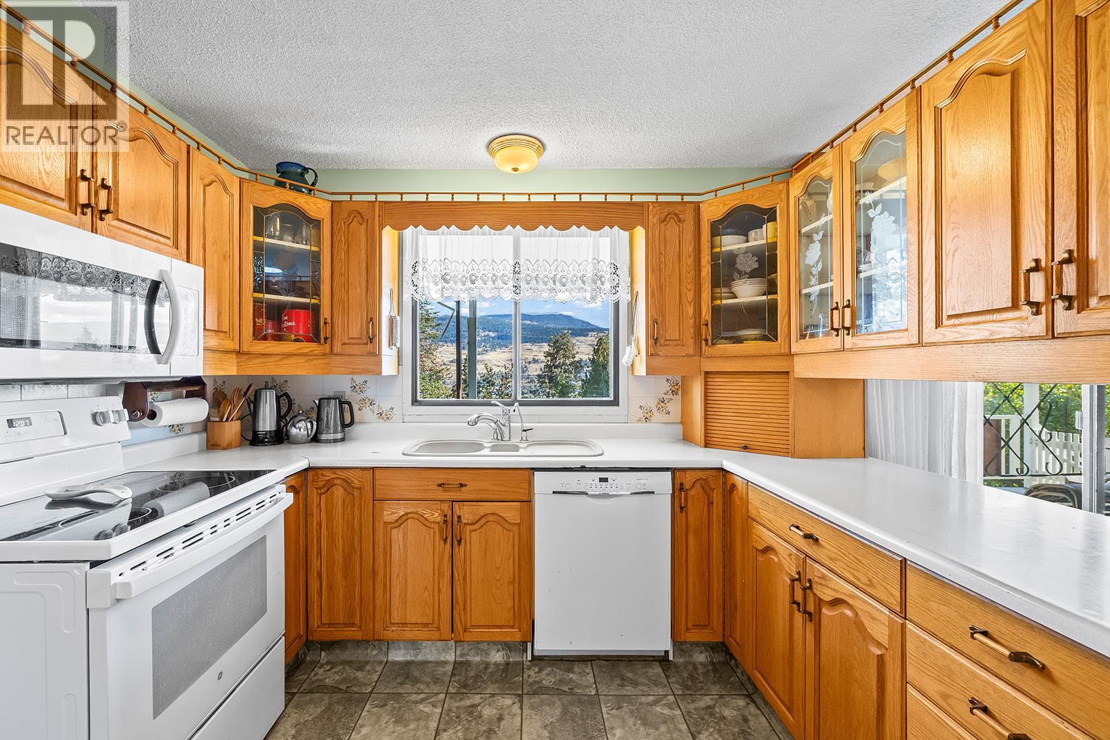 11291 Okanagan Centre Road E, Lake Country, British Columbia  V4V 1G7 - Photo 32 - 10366676