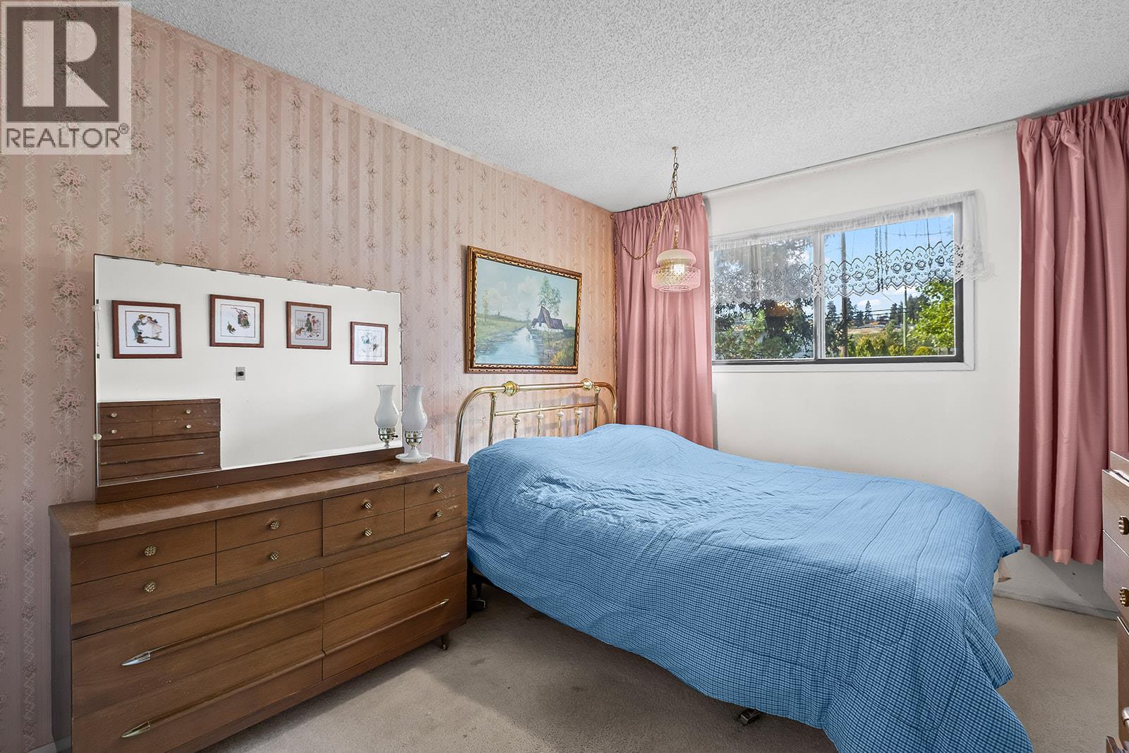 11291 Okanagan Centre Road E, Lake Country, British Columbia  V4V 1G7 - Photo 48 - 10366676