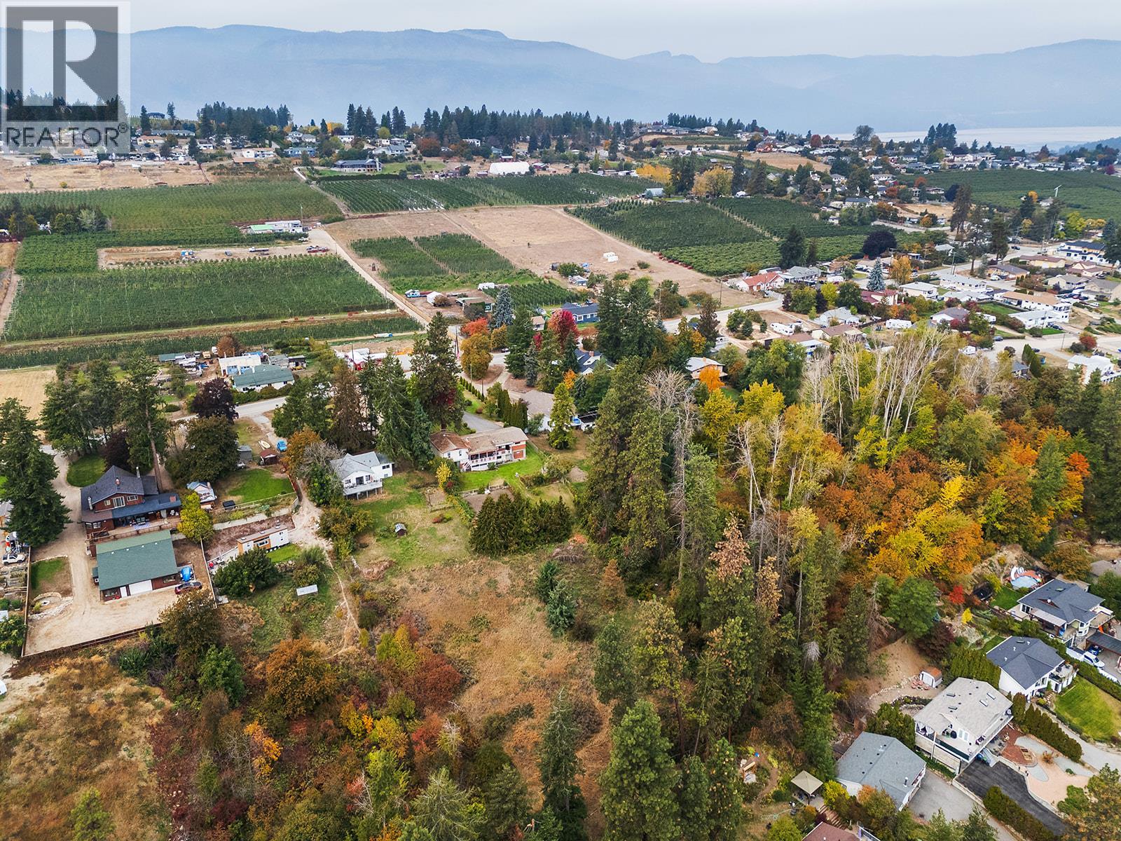 11291 Okanagan Centre Road E, Lake Country, British Columbia  V4V 1G7 - Photo 17 - 10366676