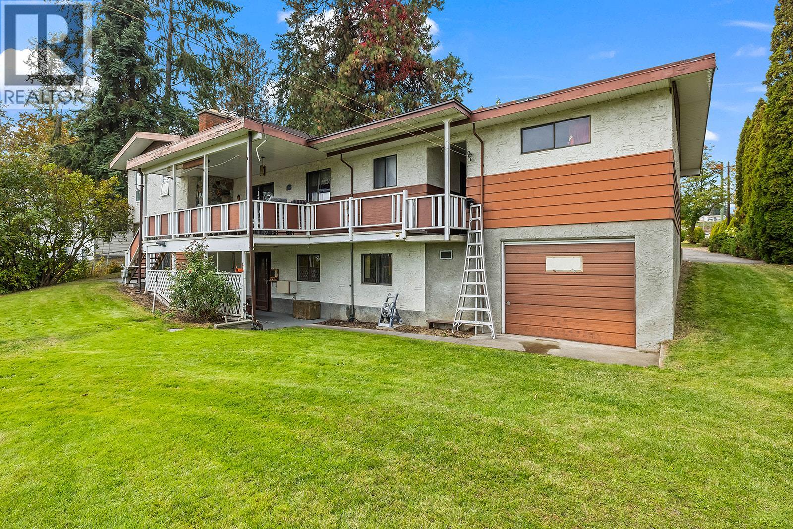 11291 Okanagan Centre Road E, Lake Country, British Columbia  V4V 1G7 - Photo 13 - 10366676