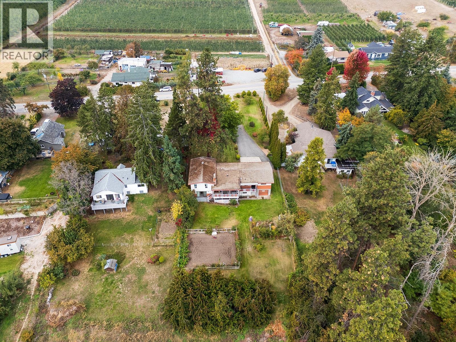 11291 Okanagan Centre Road E, Lake Country, British Columbia  V4V 1G7 - Photo 19 - 10366676