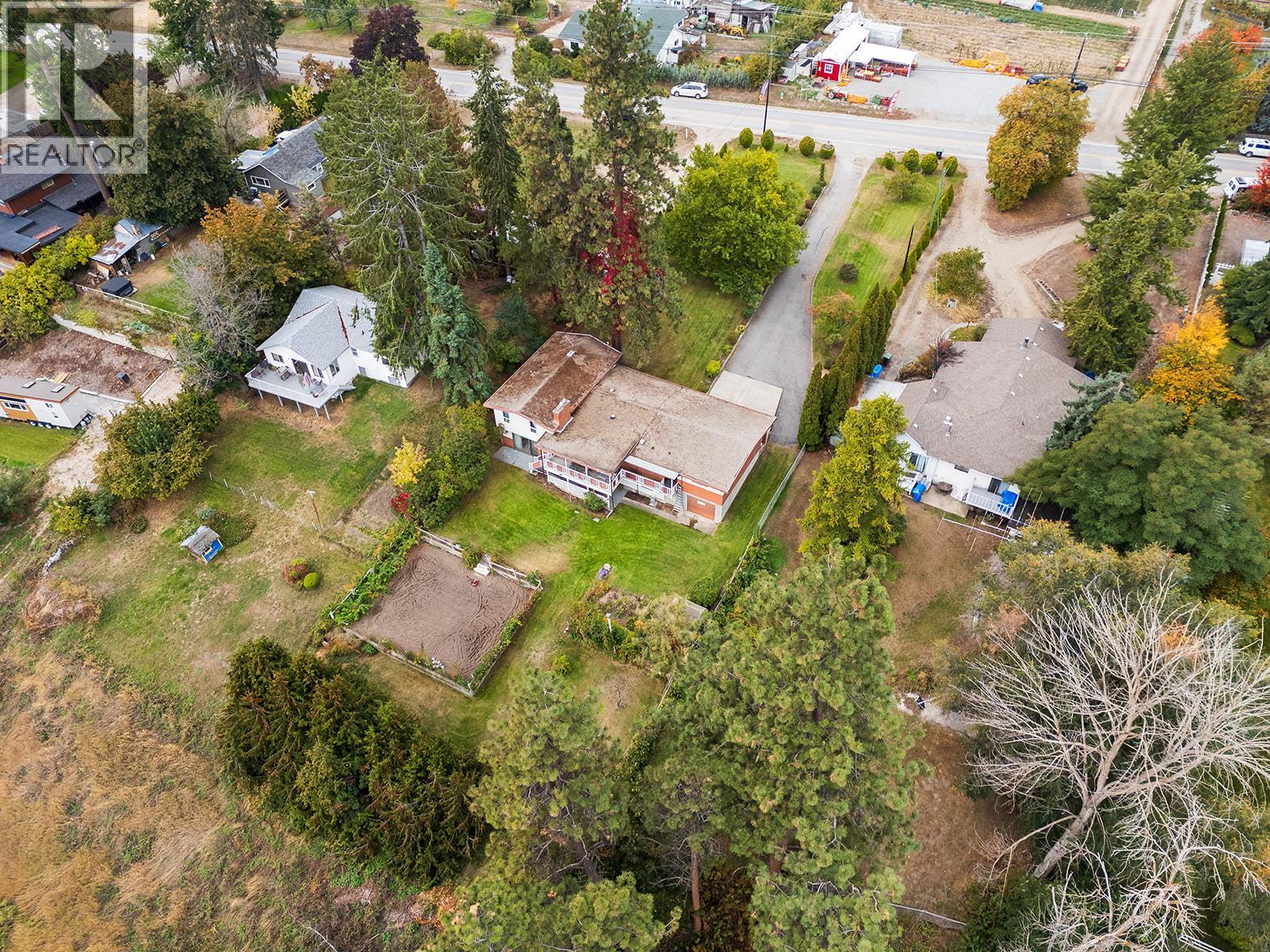 11291 Okanagan Centre Road E, Lake Country, British Columbia  V4V 1G7 - Photo 20 - 10366676