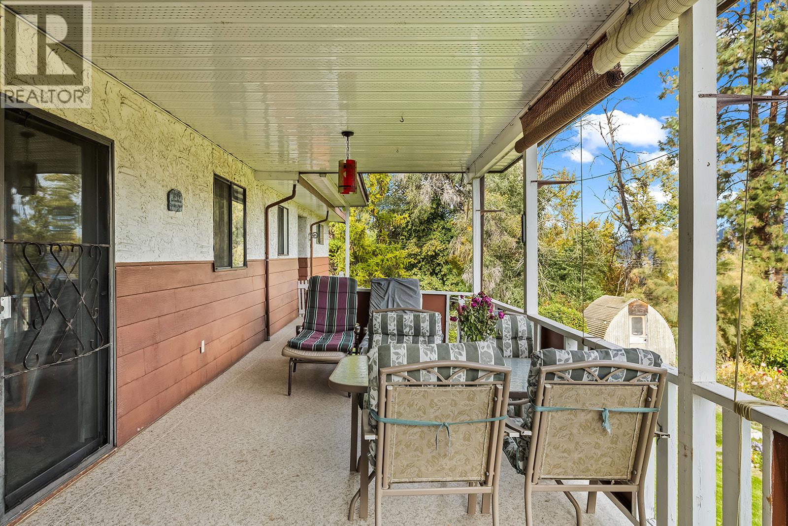 11291 Okanagan Centre Road E, Lake Country, British Columbia  V4V 1G7 - Photo 39 - 10366676