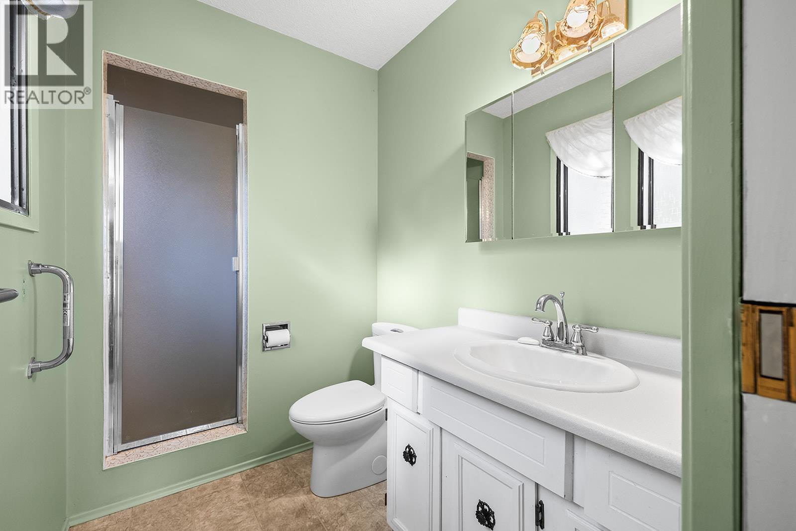 11291 Okanagan Centre Road E, Lake Country, British Columbia  V4V 1G7 - Photo 45 - 10366676