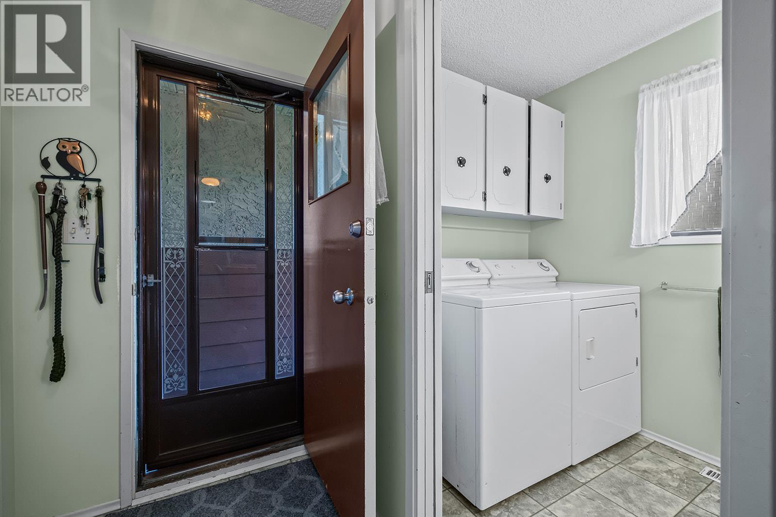 11291 Okanagan Centre Road E, Lake Country, British Columbia  V4V 1G7 - Photo 27 - 10366676