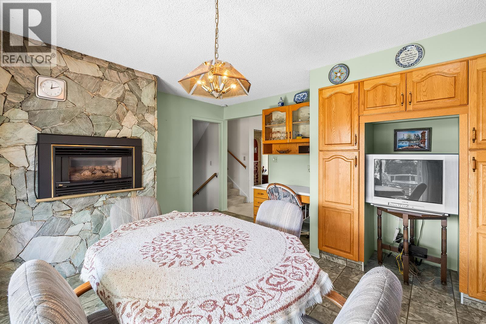 11291 Okanagan Centre Road E, Lake Country, British Columbia  V4V 1G7 - Photo 34 - 10366676