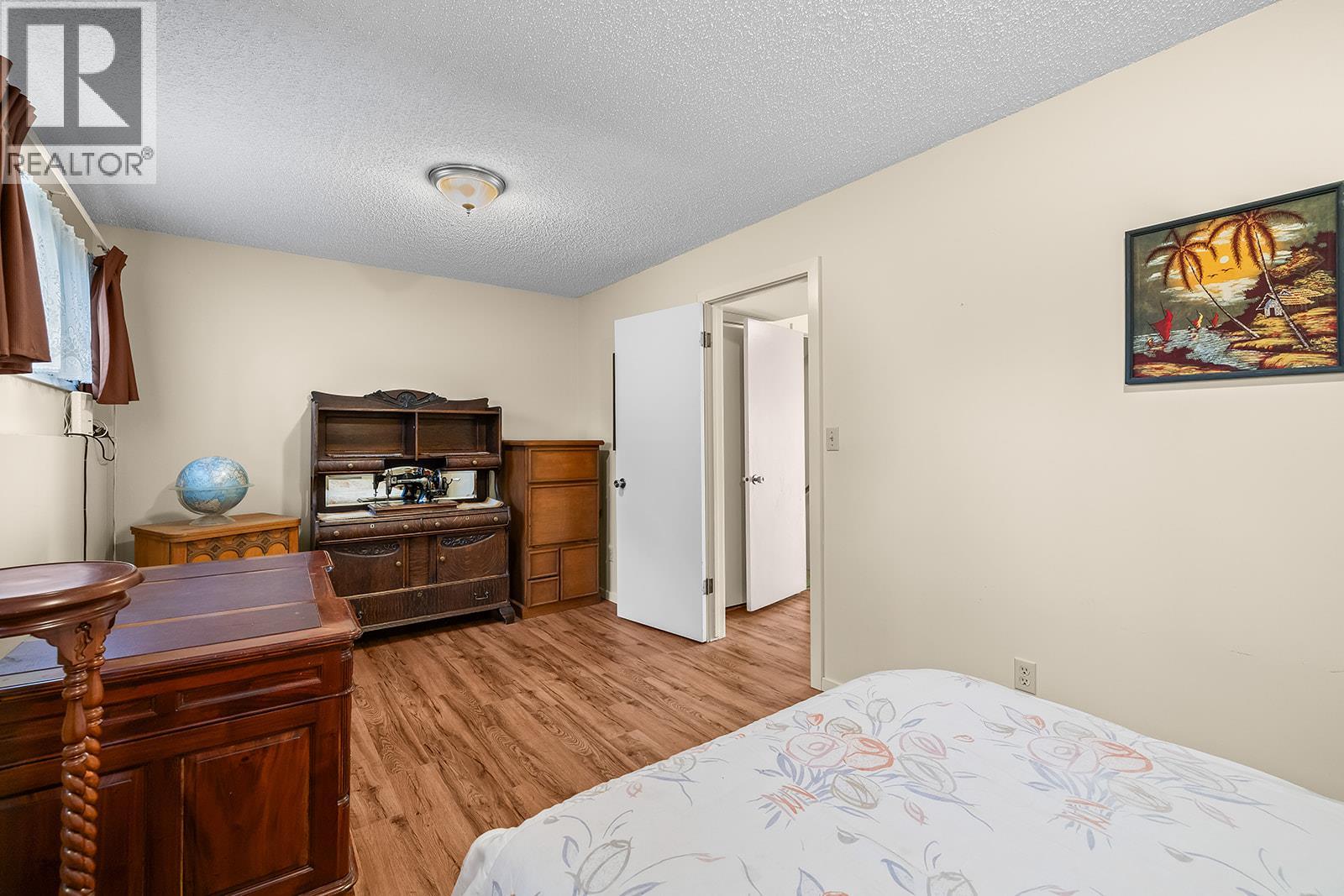 11291 Okanagan Centre Road E, Lake Country, British Columbia  V4V 1G7 - Photo 57 - 10366676