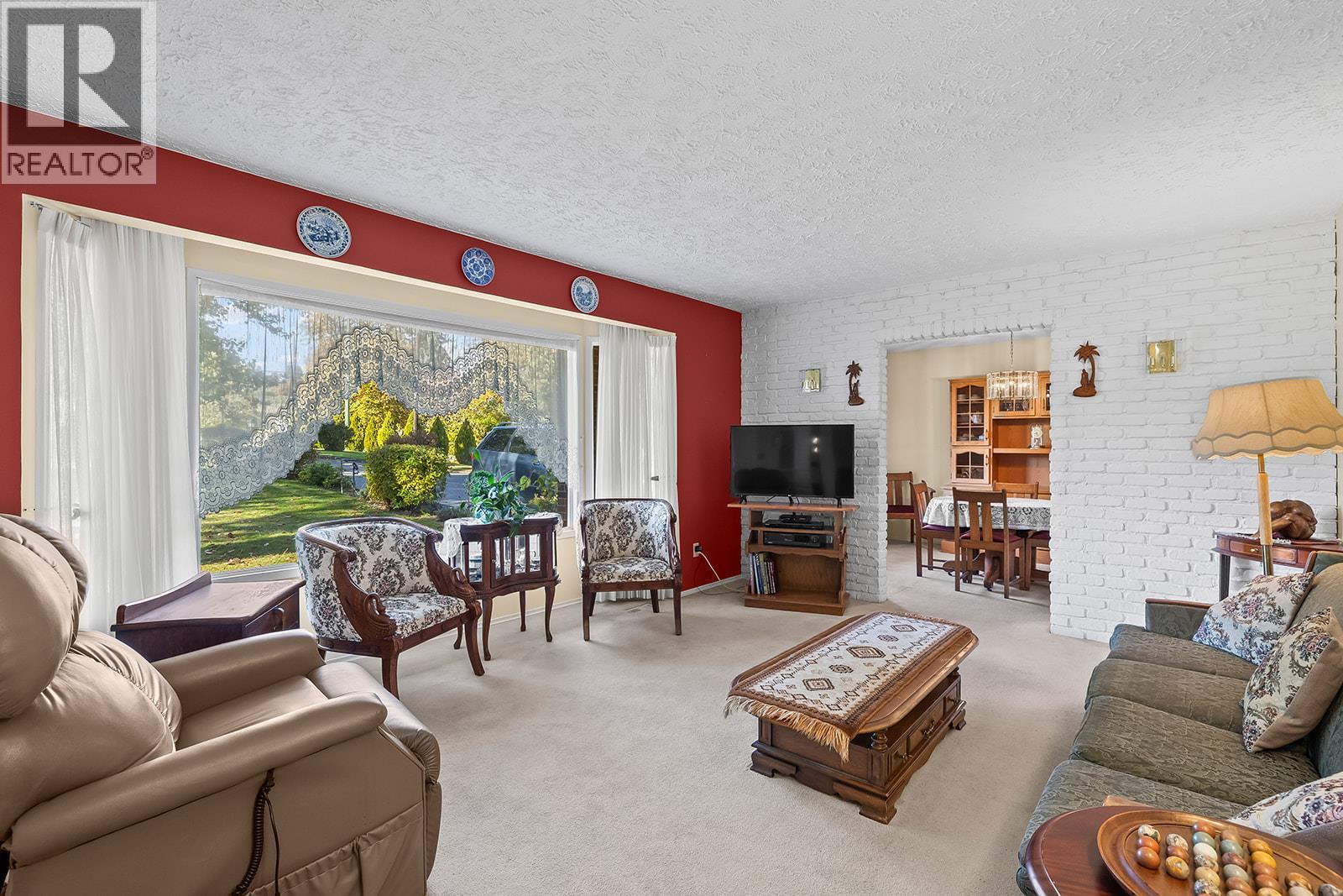 11291 Okanagan Centre Road E, Lake Country, British Columbia  V4V 1G7 - Photo 25 - 10366676