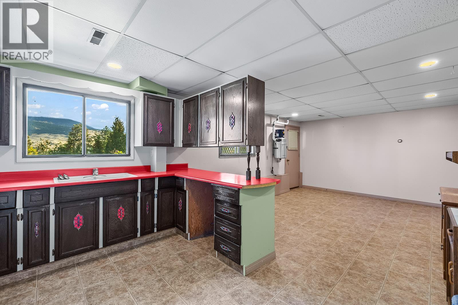 11291 Okanagan Centre Road E, Lake Country, British Columbia  V4V 1G7 - Photo 66 - 10366676