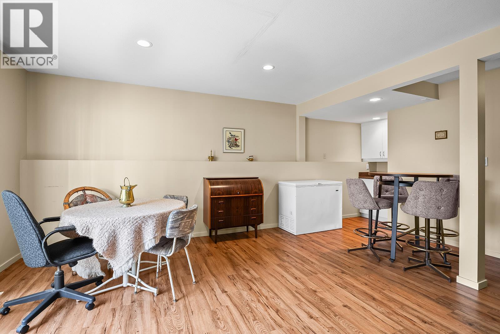 11291 Okanagan Centre Road E, Lake Country, British Columbia  V4V 1G7 - Photo 50 - 10366676