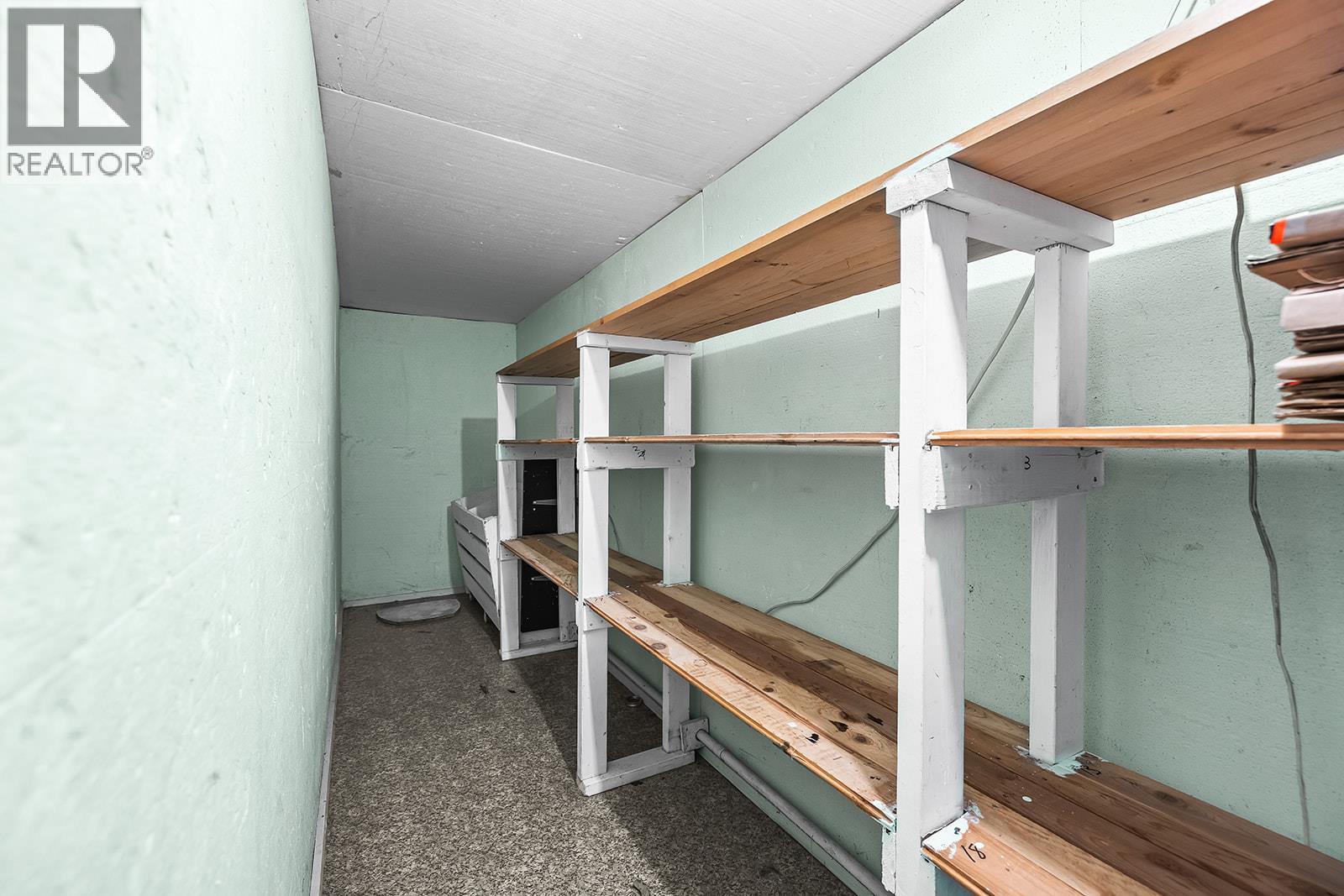 11291 Okanagan Centre Road E, Lake Country, British Columbia  V4V 1G7 - Photo 67 - 10366676