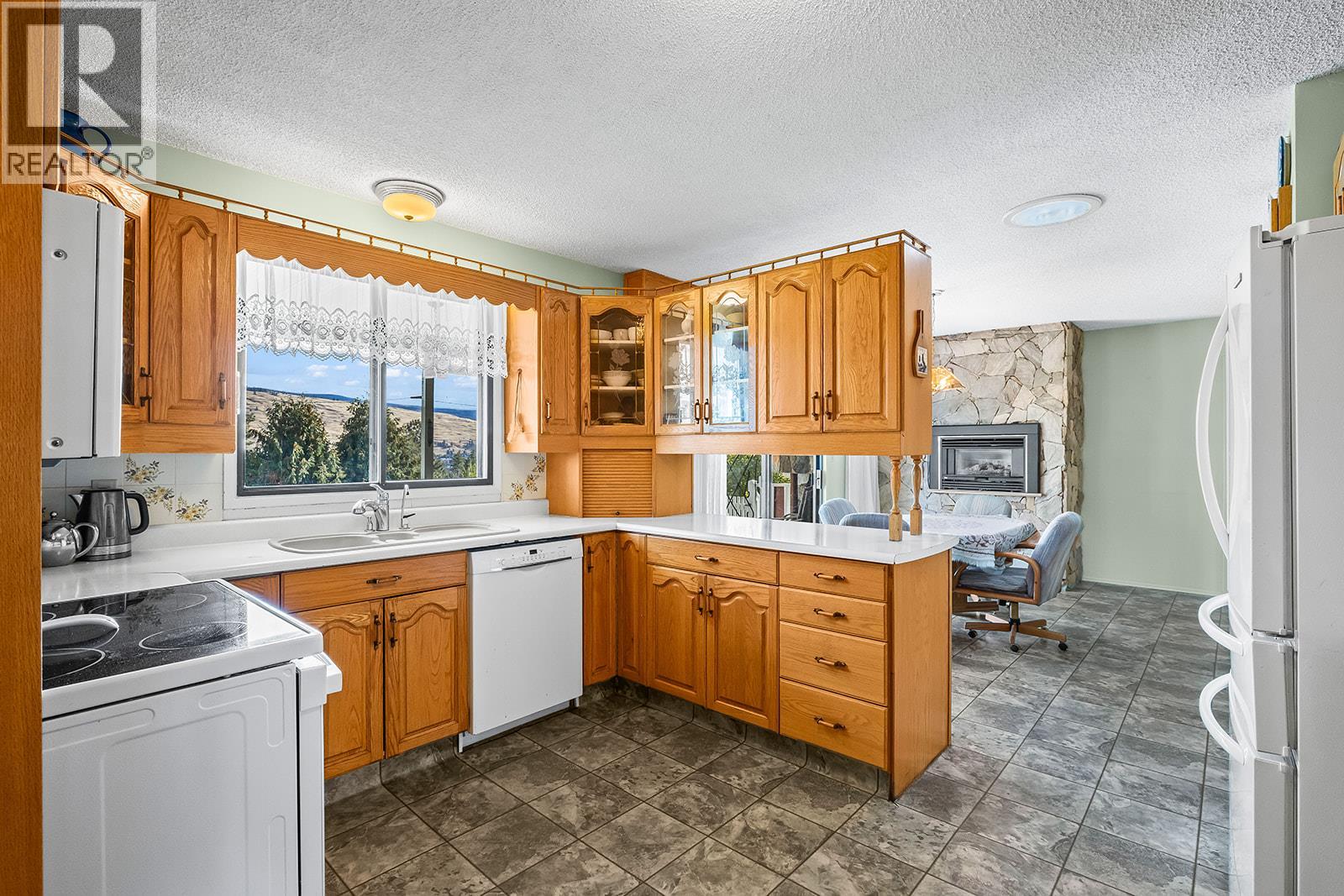 11291 Okanagan Centre Road E, Lake Country, British Columbia  V4V 1G7 - Photo 30 - 10366676