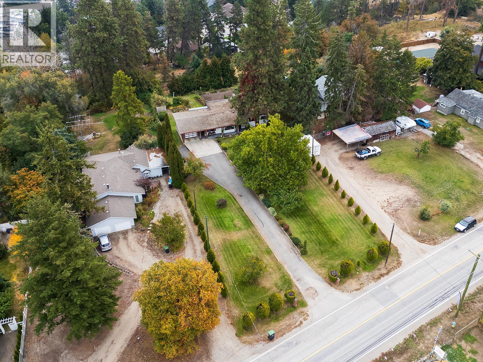 11291 Okanagan Centre Road E, Lake Country, British Columbia  V4V 1G7 - Photo 22 - 10366676