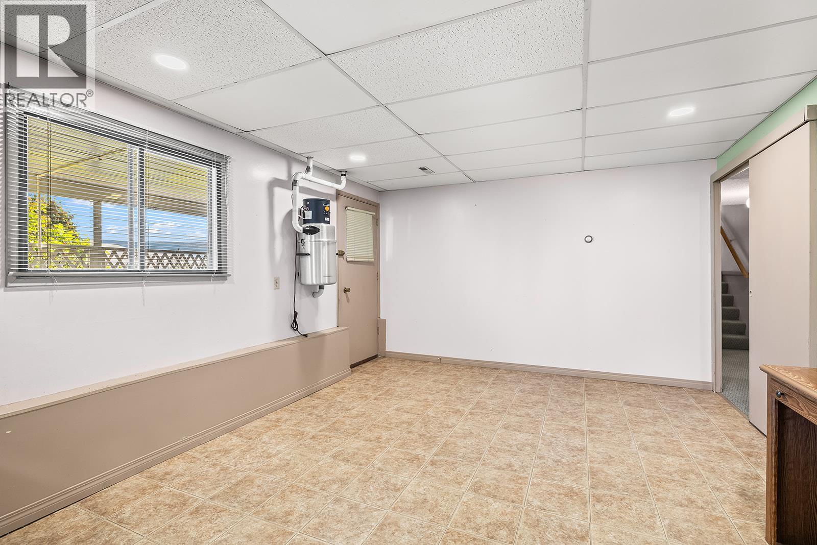 11291 Okanagan Centre Road E, Lake Country, British Columbia  V4V 1G7 - Photo 64 - 10366676