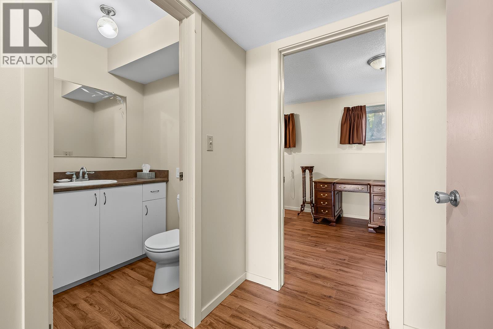 11291 Okanagan Centre Road E, Lake Country, British Columbia  V4V 1G7 - Photo 55 - 10366676
